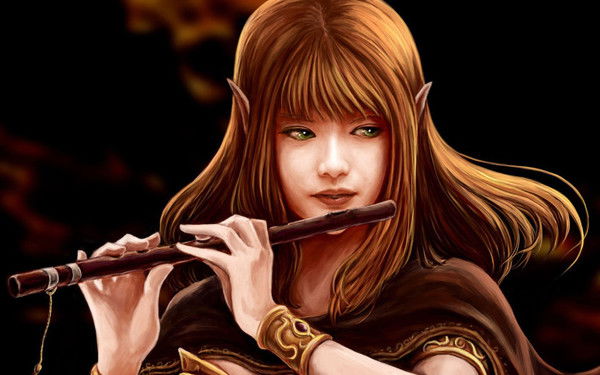 Света Шатунова