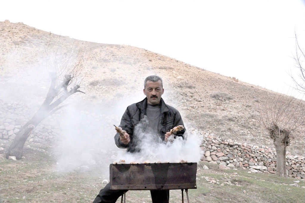 Бахтиёр Боймирзоев