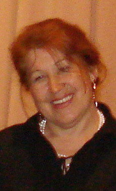 Муслима Нуртдинова