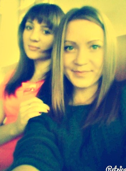 Ксения Кетова