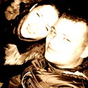 Андрей K@mik@dze