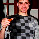 Дима Пекшев