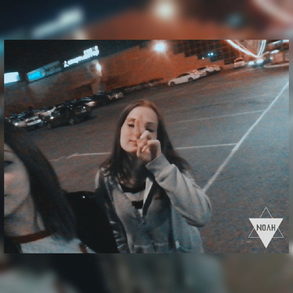 Оля Будаева