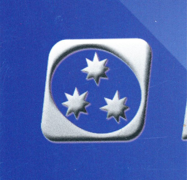 Водолей Водолей