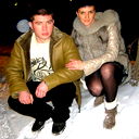 Инна Клочко