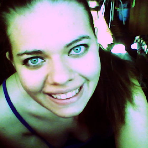 Наталья Смыкова