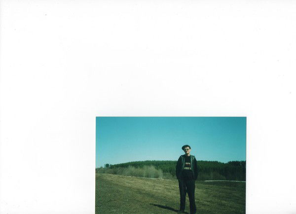 Виль Мустафин