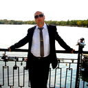 Дмитрий Цыганков