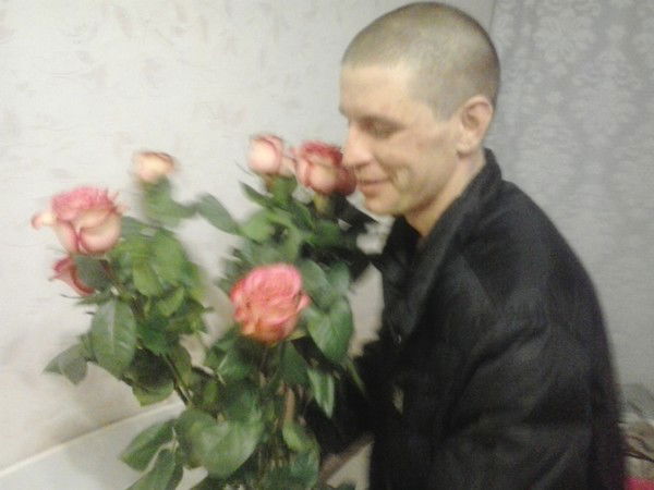 Анатолий Когтенков