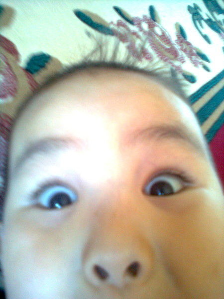 Жасулан Байдаулетов