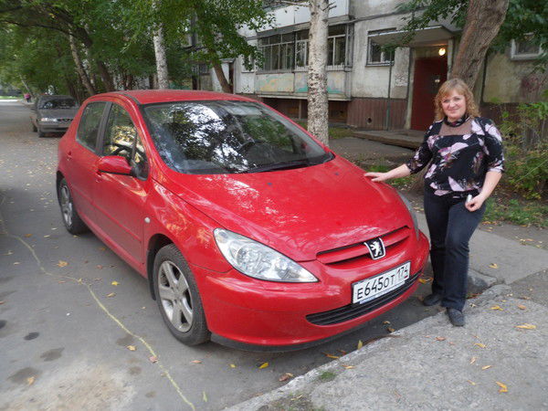 Евгения Жукова