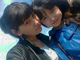 Тамирис Тапалова