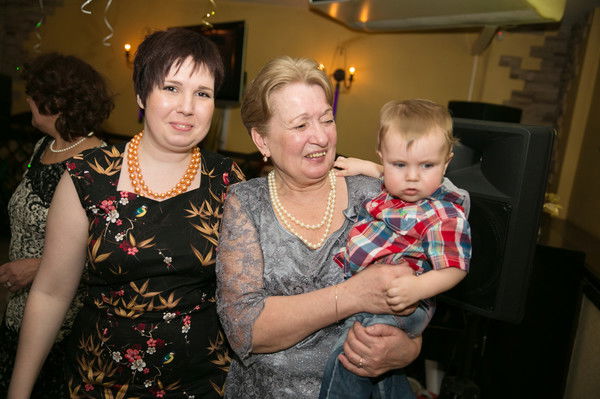 Маргарита Арвачёва