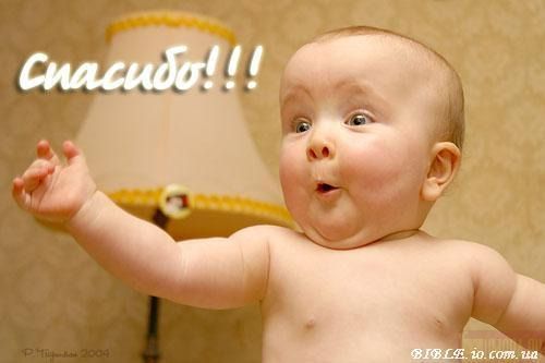 Дмитрий Дубинин