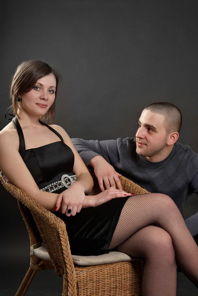 Дарья Сурикова