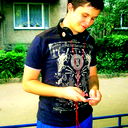 Roman Safonov
