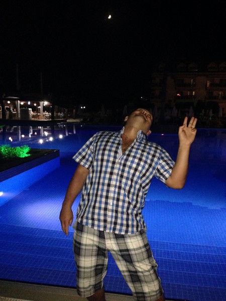 Сергей Жужукин