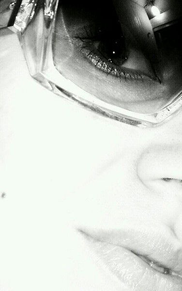 Елена Забалуева