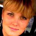 Екатерина Ефимова
