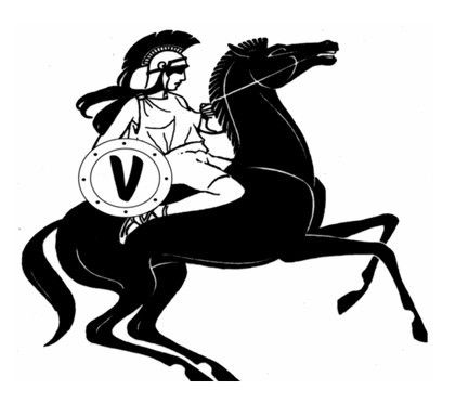 Александр Вул