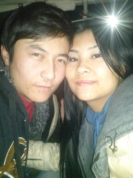 ********** ***********