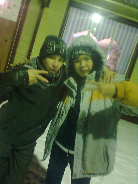 Акниет Иляшов