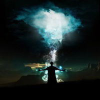 Стас Сергеев