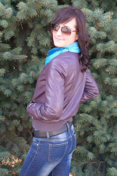 Наталья Кыса