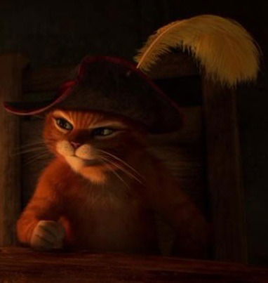 Серега Кулагин