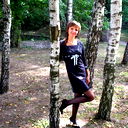 Ирина Бебко