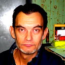 Искандер Мамчур