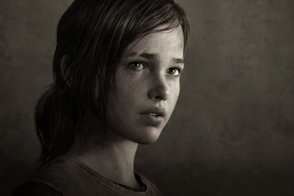 Владимир Сердюк