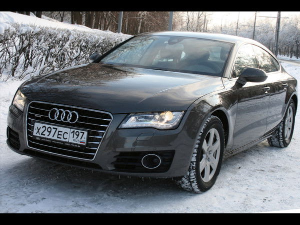 Кристина Валуйская