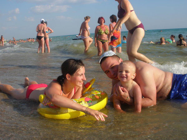 Дима Пантелеев