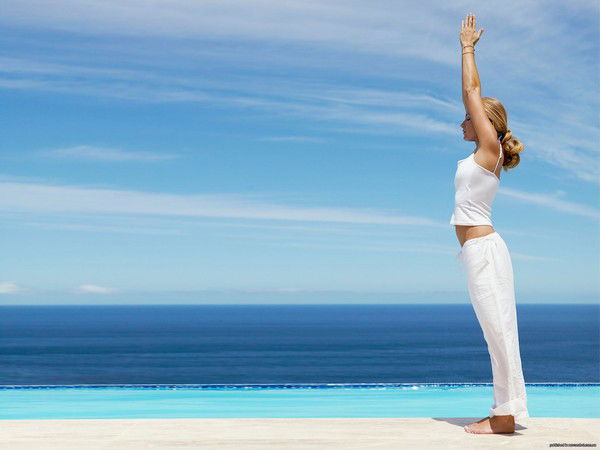 Елена Миляева