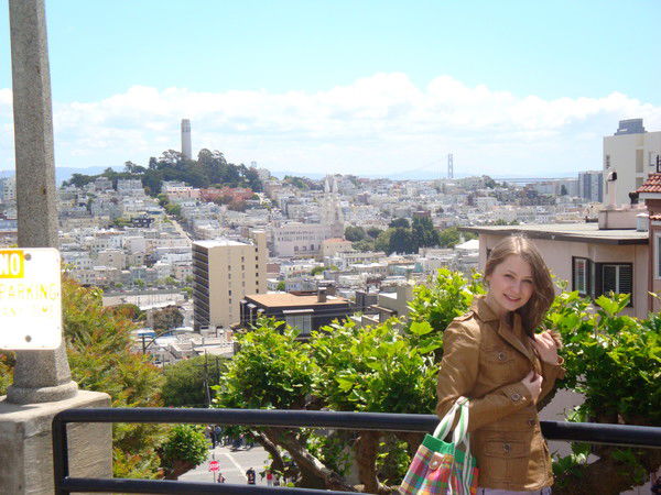 Мария Рыбкина