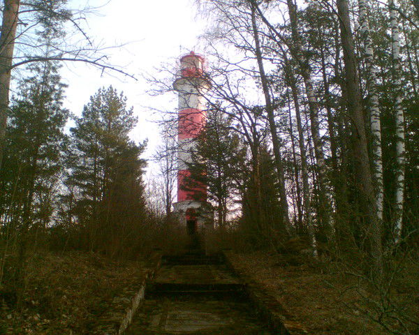 Валерий Ерофеев