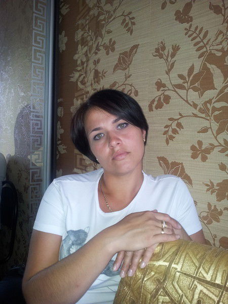 Лена Дедерер