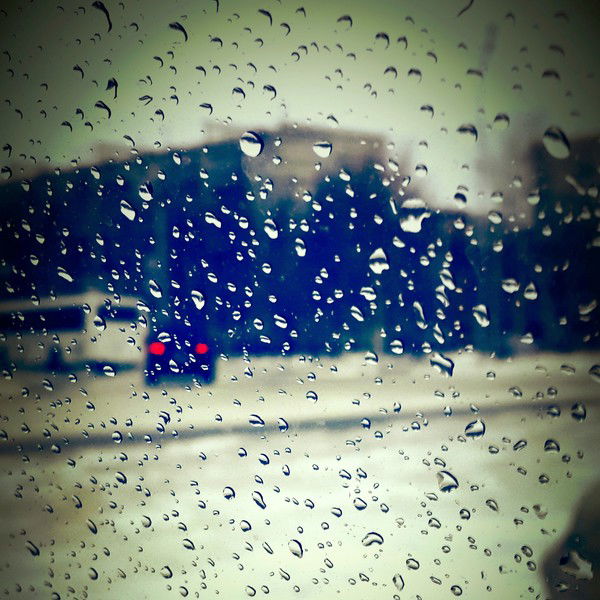 Артём Долженко