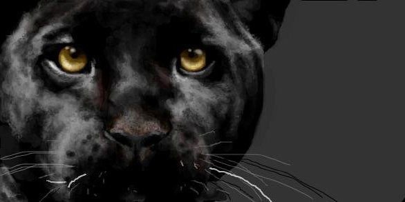 Ольга Клименко