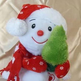 Анастасия Маркова