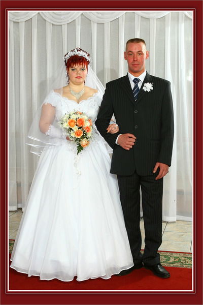 Анастасия Крамар