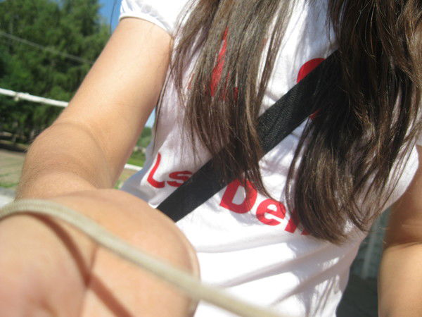 Ежевика Вкусная