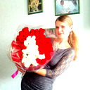 Елена Елисеева