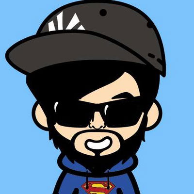 Юлиан Капченко