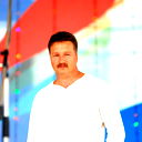 Юрий Громов