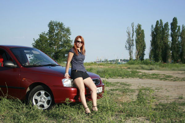 Ирина Филатова