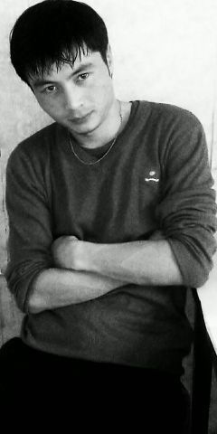 Бек Адылбекович