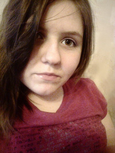 Александра Максименко