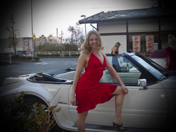 Ольга Мартынова